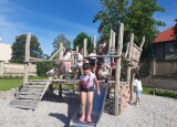 20240618_091408.jpg