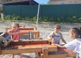 20240618_090927.jpg