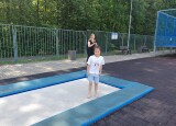 20240618_101753.jpg