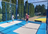 20240618_100609.jpg