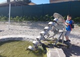 20240618_090948.jpg