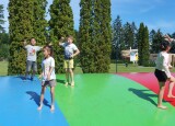 20240618_100521.jpg