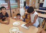 20240619_085902.jpg