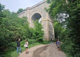 20240621_094905.jpg