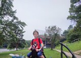IMG_20240621_105703.jpg