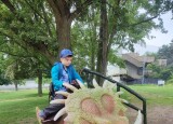 IMG_20240621_105932.jpg