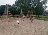 IMG-20240621-WA0038.jpg