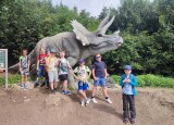 IMG_20240621_100930.jpg