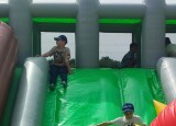 IMG_20240621_111503.jpg
