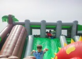 IMG_20240621_111424.jpg