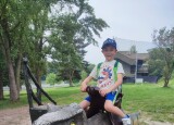 IMG_20240621_105958.jpg