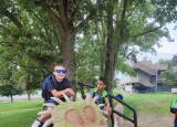 IMG_20240621_105748.jpg