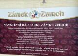 Školní výlet Zbiroh, Beroun IX (1).JPG