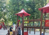 IMG_20240625_092815.jpg