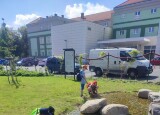 IMG_20240625_102657.jpg