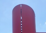 IMG_20240625_103116.jpg