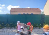 IMG_20240625_103204.jpg