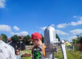 IMG_20240625_103311.jpg