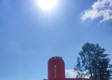 IMG_20240625_103025.jpg
