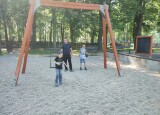 IMG_20240625_092804.jpg