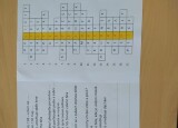 IMG-20240621-WA0046.jpg