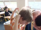 IMG-20240621-WA0065.jpg