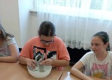 p5.jpg