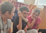 20240904_082037.jpg