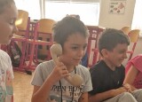 20240904_082045.jpg