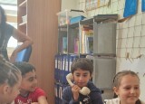 20240904_082007.jpg