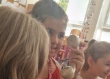 20240904_082056.jpg