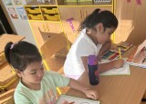 IMG_6672.jpeg