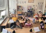 IMG_6669.jpeg