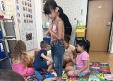 IMG_6713.jpeg