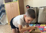 IMG_6718.jpeg