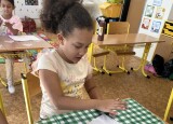 IMG_6709.jpeg