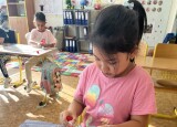 IMG_6700.jpeg