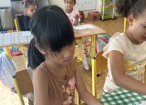 IMG_6708.jpeg