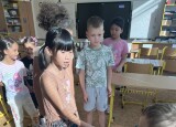 IMG_6703.jpeg