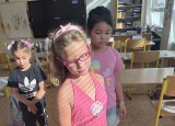 IMG_6705.jpeg