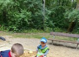 IMG-20240913-WA0003.jpg