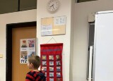 IMG-20240913-WA0007.jpg