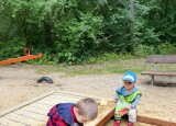 IMG-20240913-WA0005.jpg