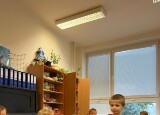 IMG-20240913-WA0006.jpg