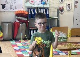 IMG_6776.jpeg