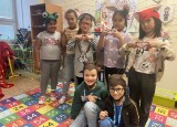 IMG_6788.jpeg