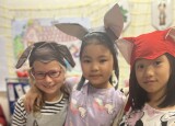IMG_6785.jpeg