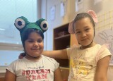 IMG_6787.jpeg