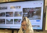 IMG_6809.jpeg