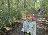 IMG_6817.jpeg